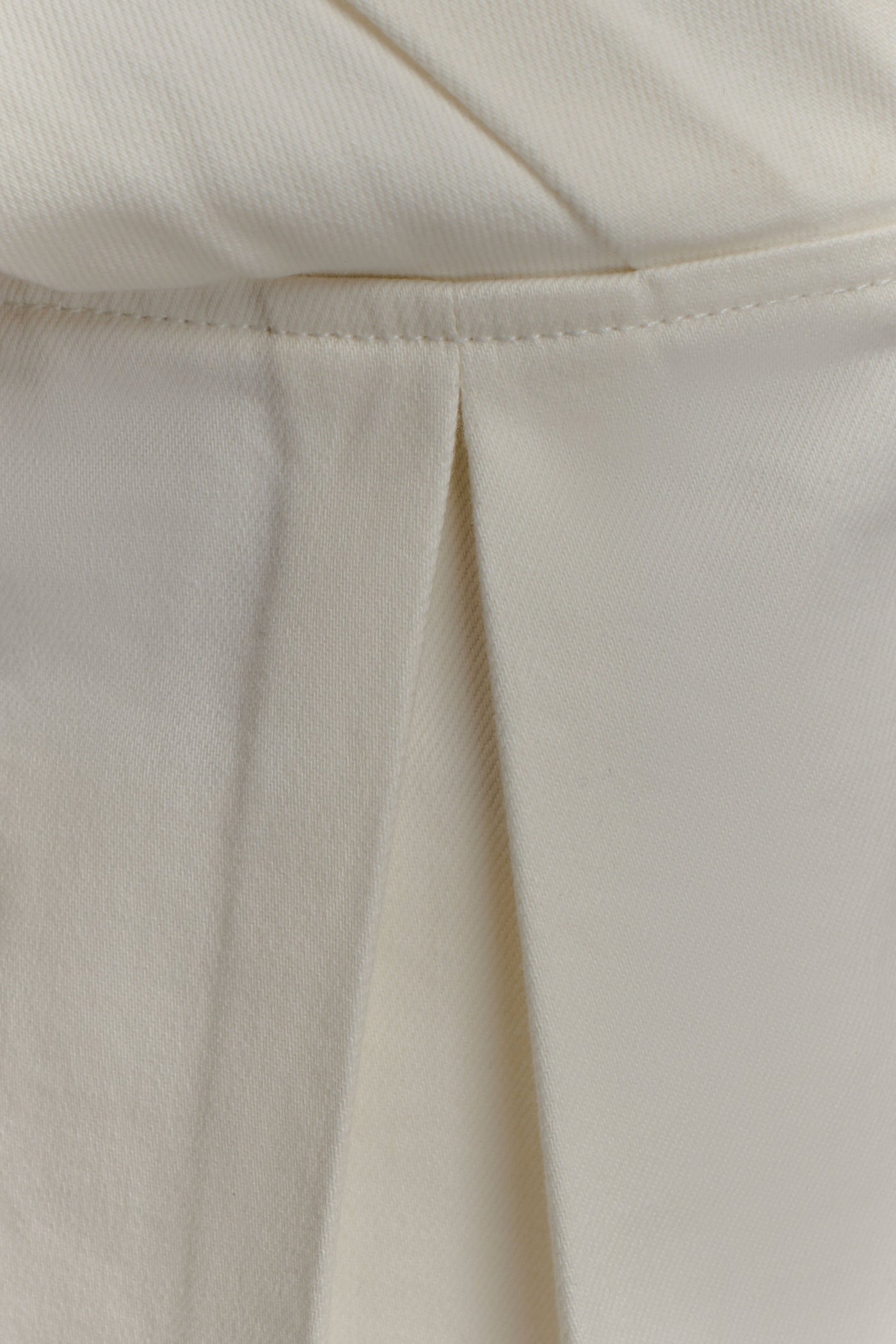 Rayne Off-Shoulder Top