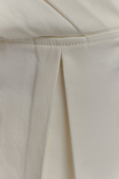 Rayne Off-Shoulder Top