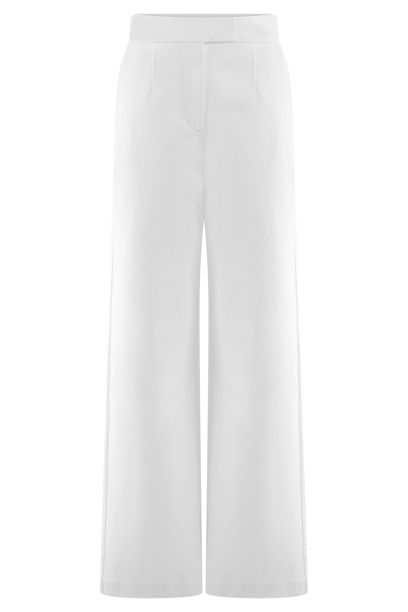 Rayne Wide Leg Jeans