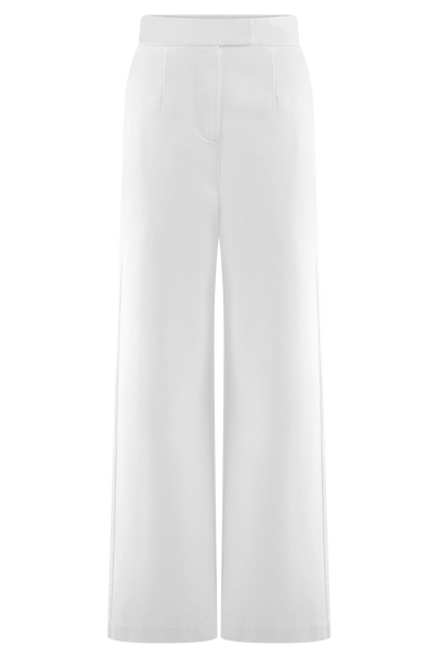 Rayne Wide Leg Jeans