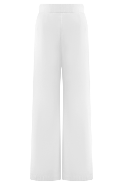 Rayne Wide Leg Jeans