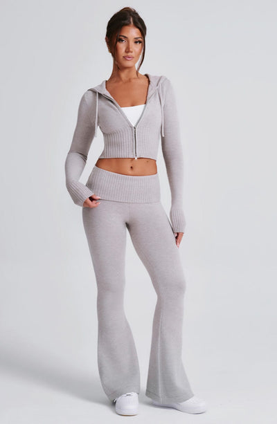 Portia Knit Pants